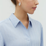 Kalanna L-M_Blue Heron_Model_1