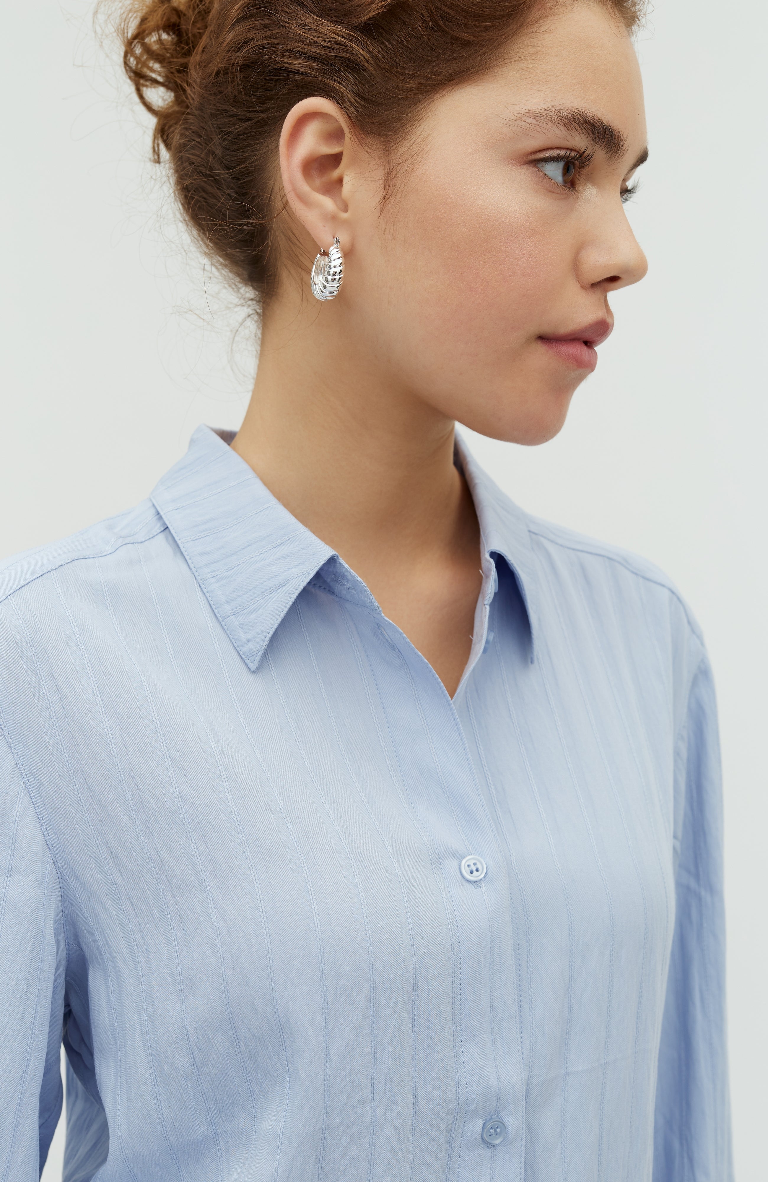 Kalanna L-M_Blue Heron_Model_1