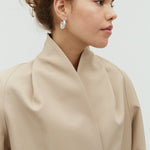 Paloa-M_Light Sand Melange_Model_2