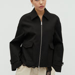 Dario-M_Black_Model_1