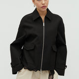 Dario-M_Black_Model_1