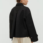 Dario-M_Black_Model_2