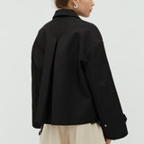 Dario-M_Black_Model_2