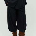 Pija-M_Black_Model_1