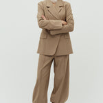 Pija-M_Timber Wolf Mel._Model_0