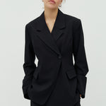 Frame-M_Black_Model_0