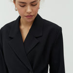 Frame-M_Black_Model_1