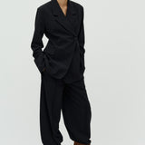 Frame-M_Black_Model_2