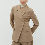 Frame-M_Timber Wolf Mel._Model_0