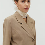 Frame-M_Timber Wolf Mel._Model_1