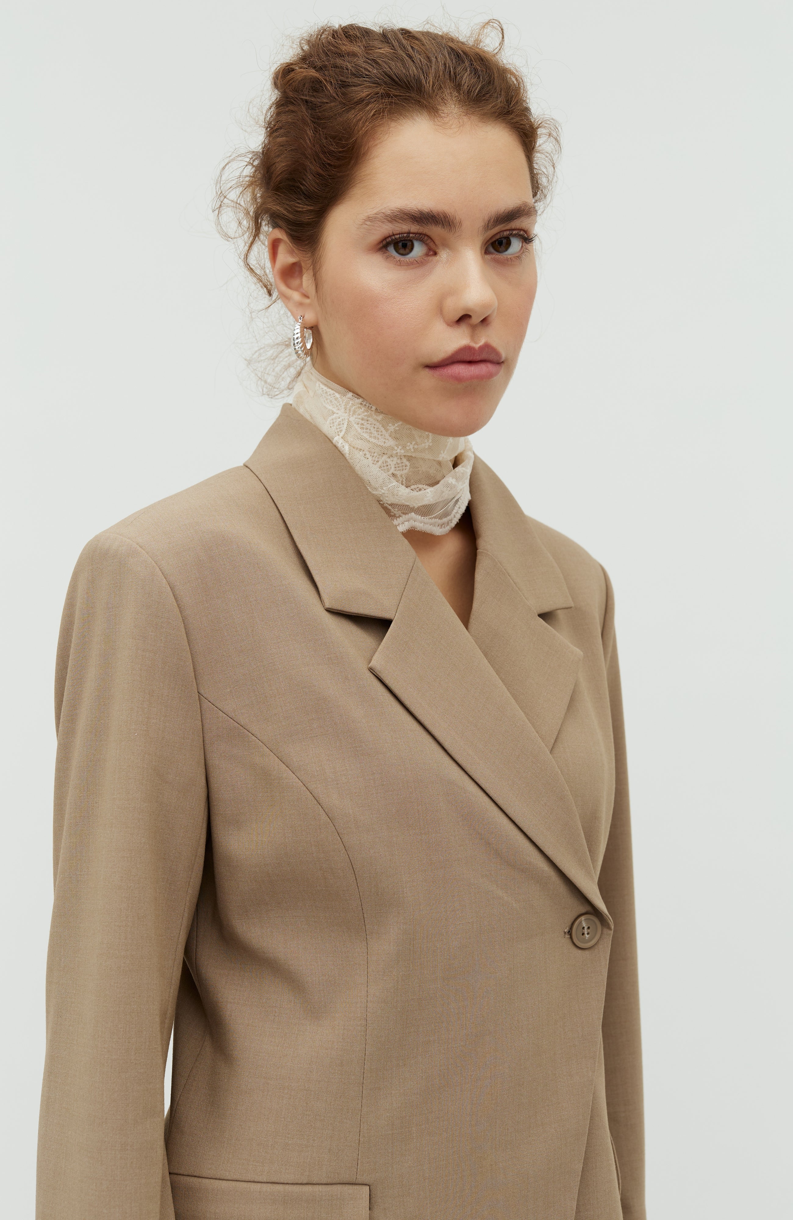 Frame-M_Timber Wolf Mel._Model_1