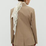 Frame-M_Timber Wolf Mel._Model_2