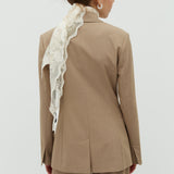 Frame-M_Timber Wolf Mel._Model_2