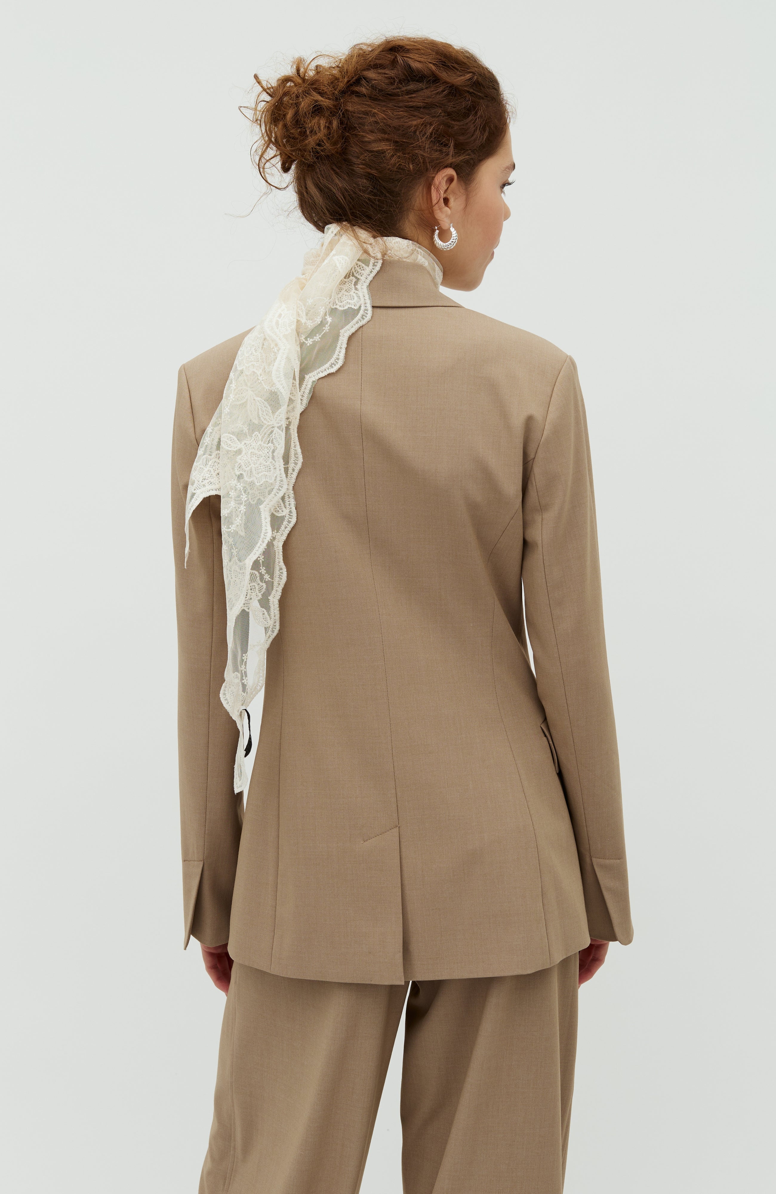 Frame-M_Timber Wolf Mel._Model_2