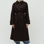 Odonna B-M_Java_Model_0