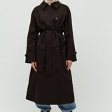 Odonna B-M_Java_Model_0