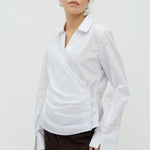 Gerri-M_White_Model_0