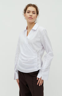 Gerri-M_White_Model_0