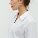 Gerri-M_White_Model_1