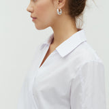 Gerri-M_White_Model_1