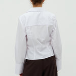 Gerri-M_White_Model_2