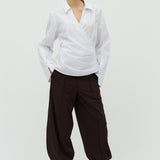 Gerri-M_White_Model_3