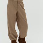 Rihnwen-M_Timber Wolf Mel._Model_1