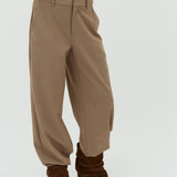 Rihnwen-M_Timber Wolf Mel._Model_1