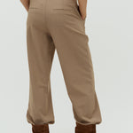 Rihnwen-M_Timber Wolf Mel._Model_2