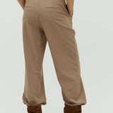 Rihnwen-M_Timber Wolf Mel._Model_2