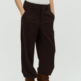 Rihnwen-M_Java_Model_1