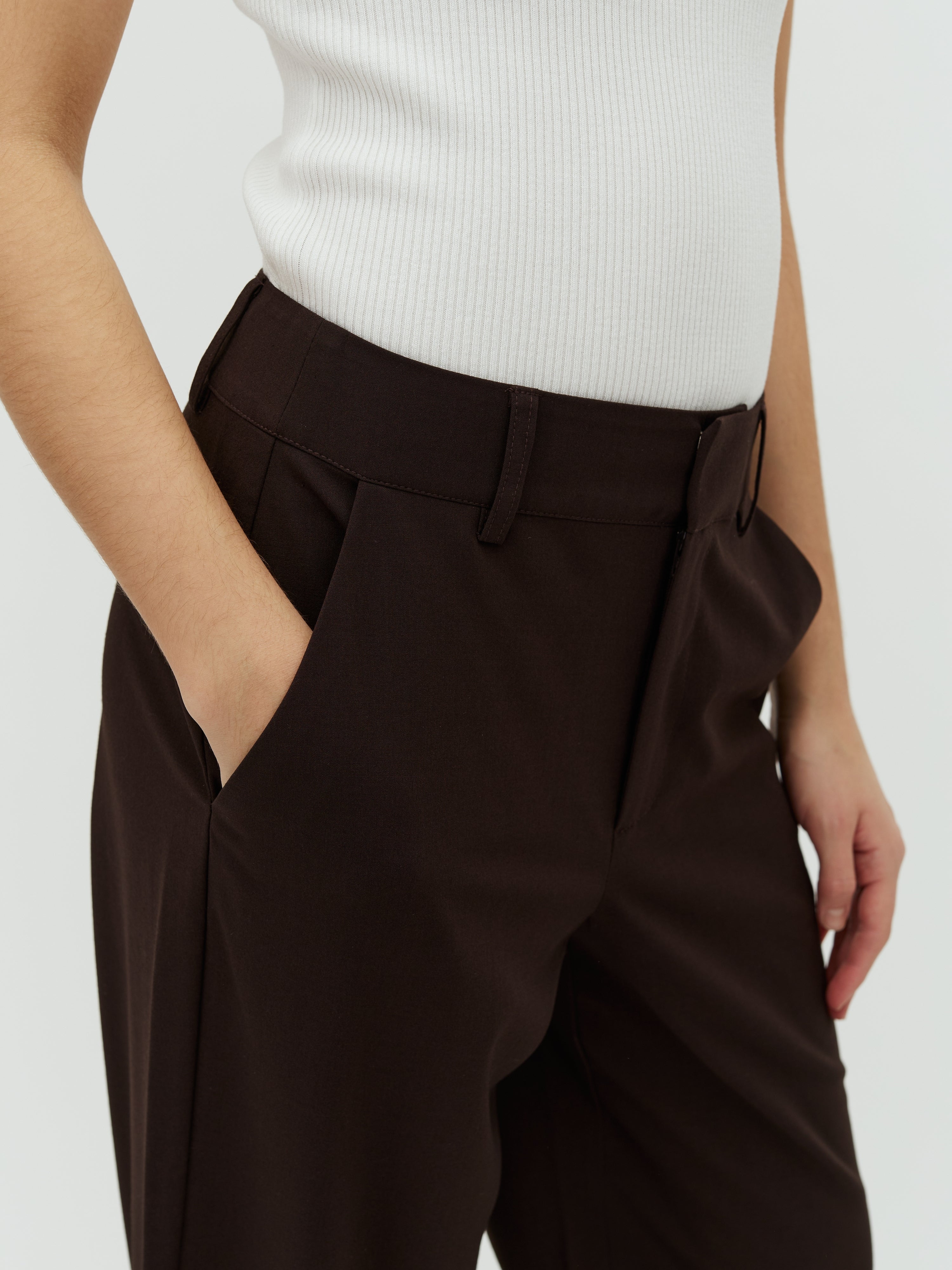 Rihnwen-M_Java_Model_2