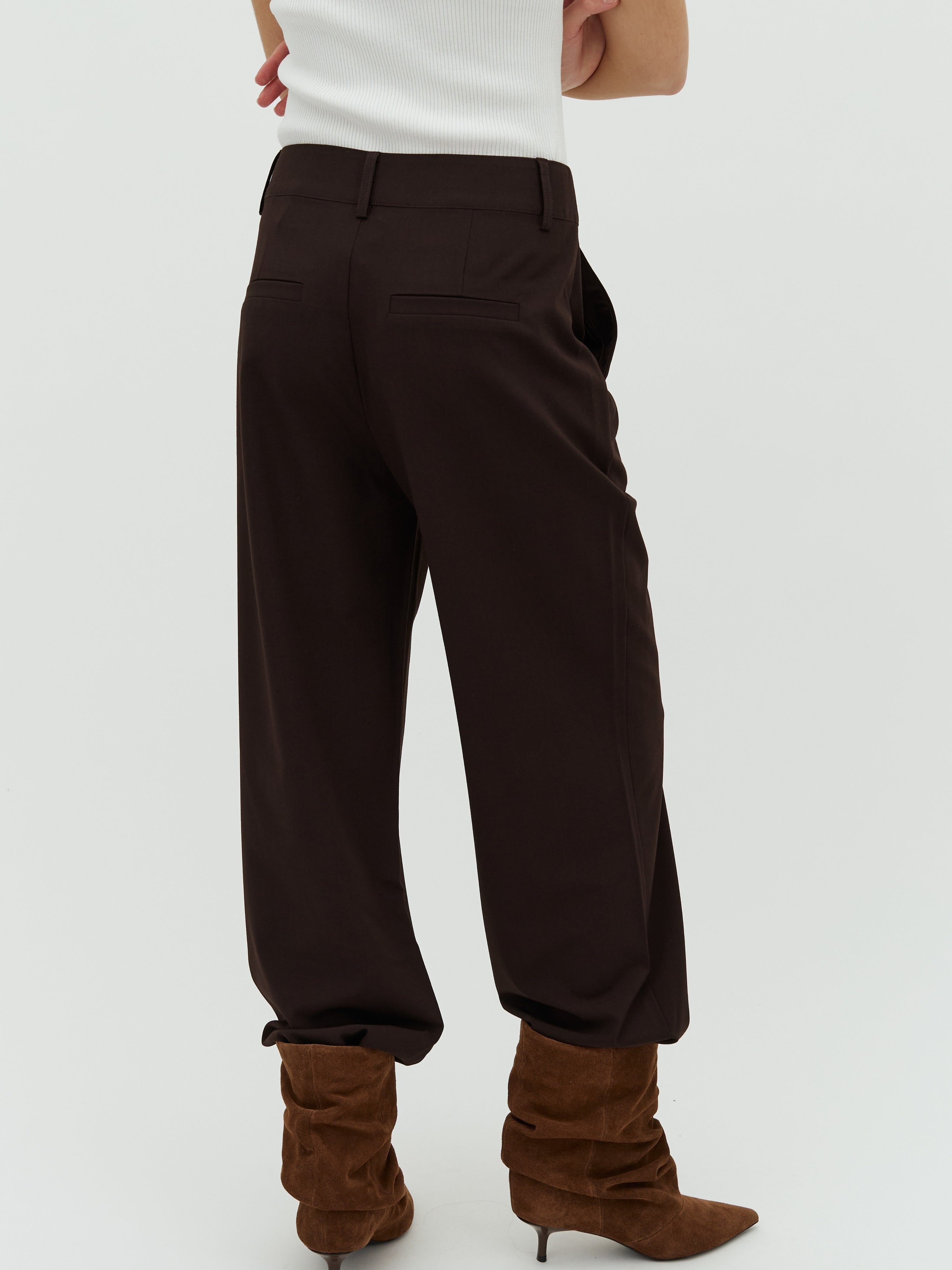 Rihnwen-M_Java_Model_3