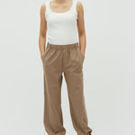 Axis-M_Timber Wolf Mel._Model_0