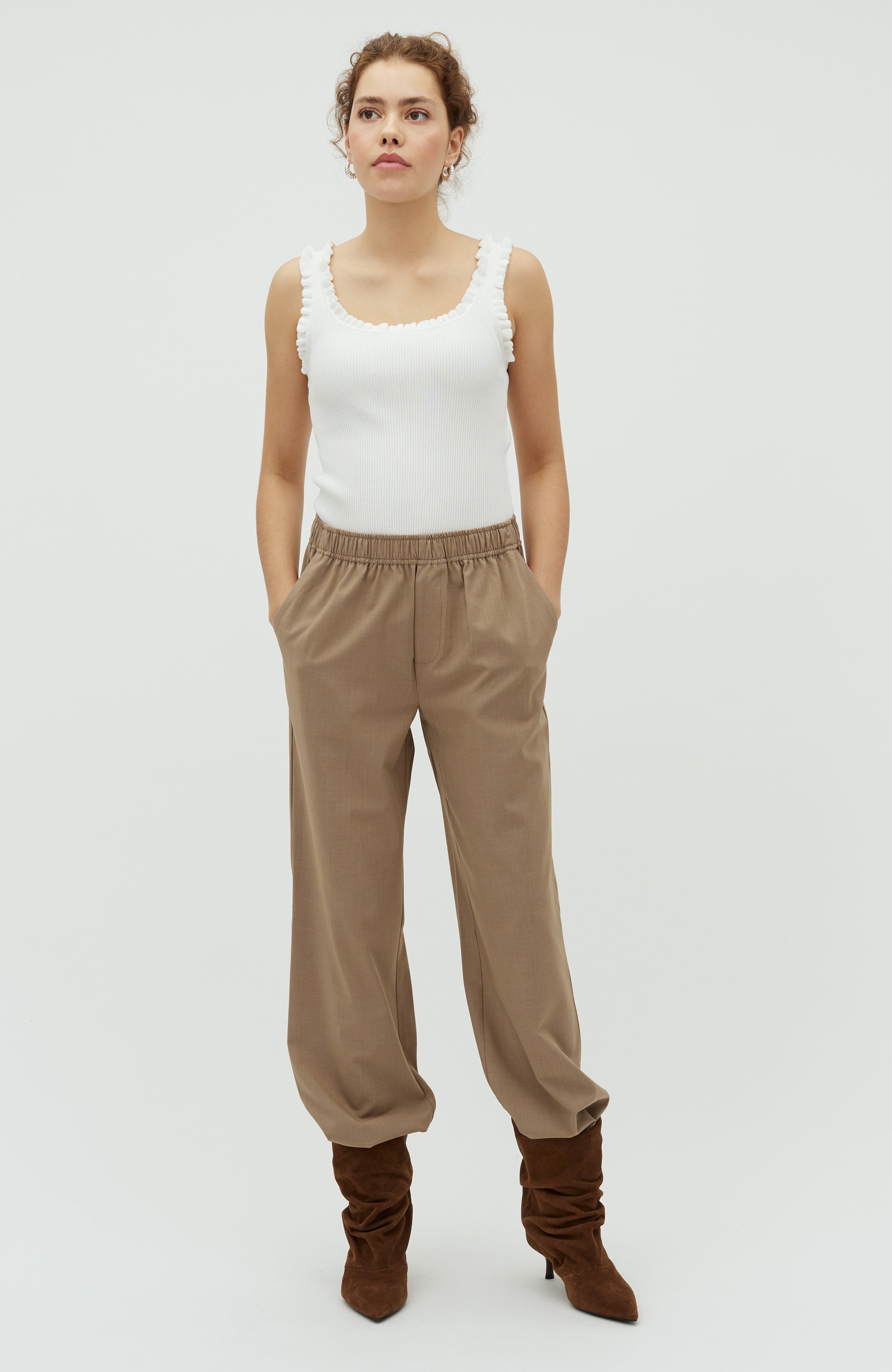 Axis-M_Timber Wolf Mel._Model_0