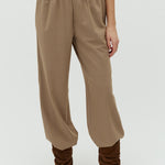 Axis-M_Timber Wolf Mel._Model_1