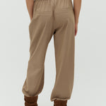 Axis-M_Timber Wolf Mel._Model_3