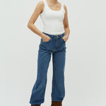 Tamilla-M_Vintage Light Blue_Model_0