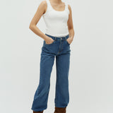 Tamilla-M_Vintage Light Blue_Model_0