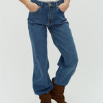 Tamilla-M_Vintage Light Blue_Model_1