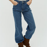 Tamilla-M_Vintage Light Blue_Model_1