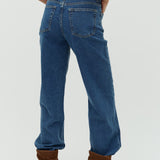 Tamilla-M_Vintage Light Blue_Model_2