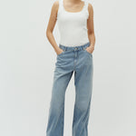 Cadian-M_Light Blue Brushing_Model_0