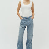 Cadian-M_Light Blue Brushing_Model_0