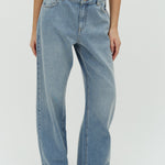 Cadian-M_Light Blue Brushing_Model_1