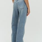 Cadian-M_Light Blue Brushing_Model_2