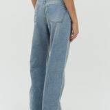 Cadian-M_Light Blue Brushing_Model_2