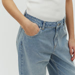 Cadian-M_Light Blue Brushing_Model_3