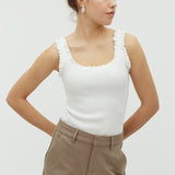 Elinne-M_Sugar_Model_0