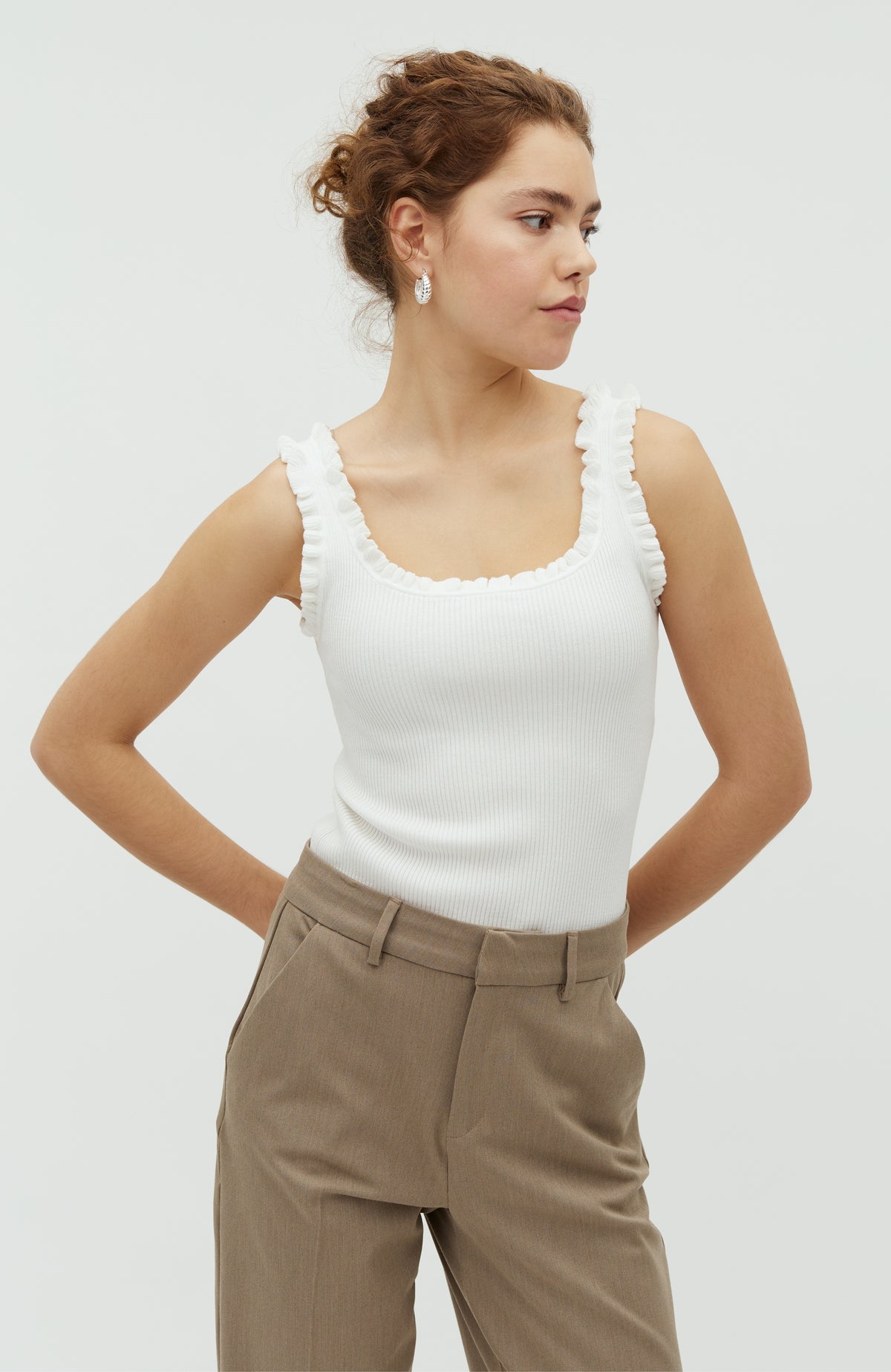 Elinne-M_Sugar_Model_0